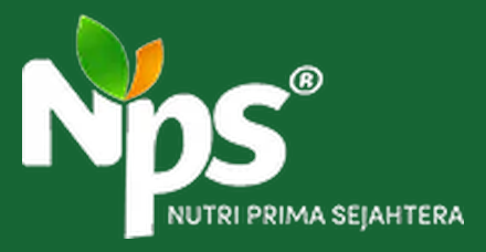 Logo Sales Tracker · NPS
